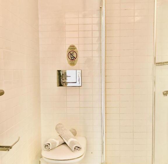 Номер Стандарт, Thera Mare