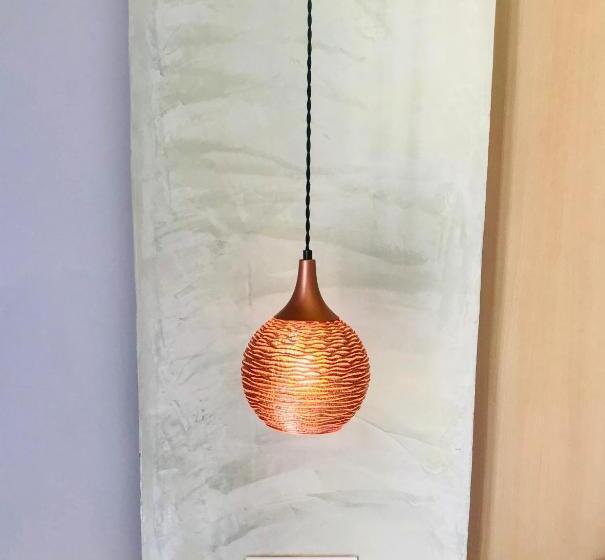 Номер Премиум, Thera Mare