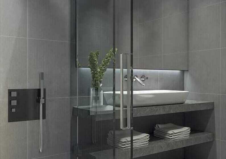 Pokój Standard, Zante Sun Resort