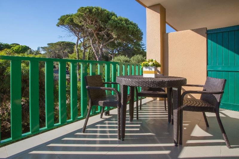 스탠다드 룸, City Express By Marriott Leon