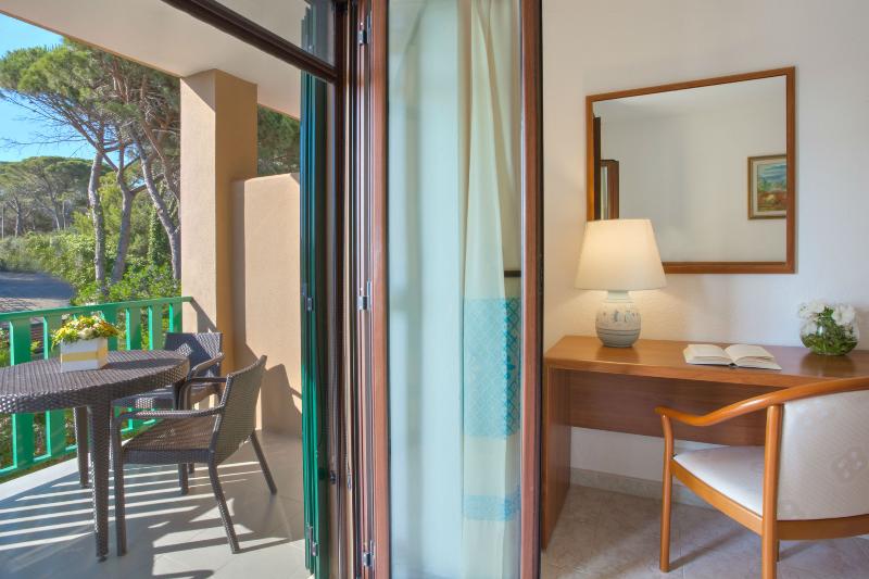 스탠다드 룸, City Express By Marriott Leon