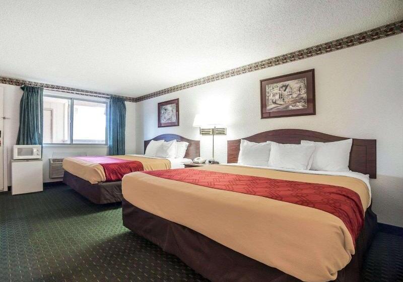 豪华房间, Knightsbridge Hotel, Firmdale Hotels