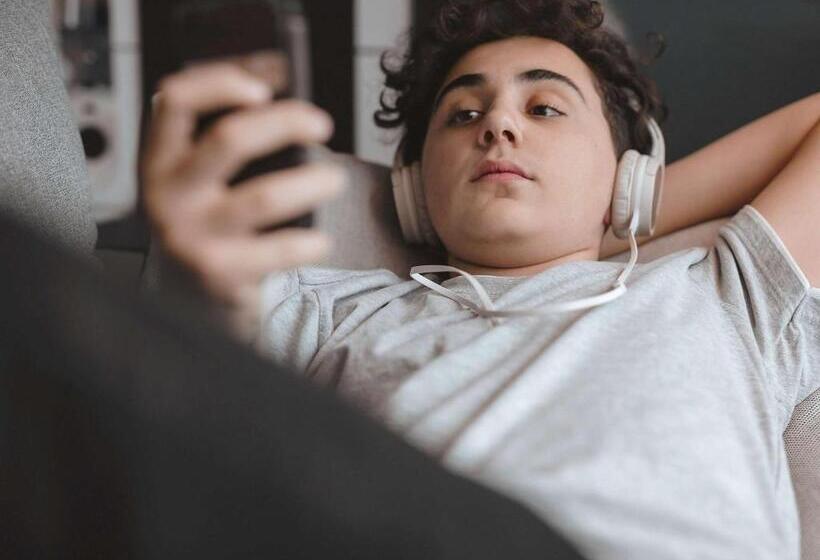 חדר סטנדרט יחיד, Mercure Hotel Hannover Mitte