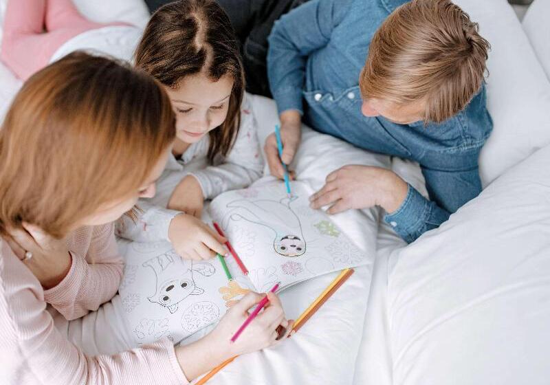 חדר סטנדרט, Mercure Hotel Hannover Mitte