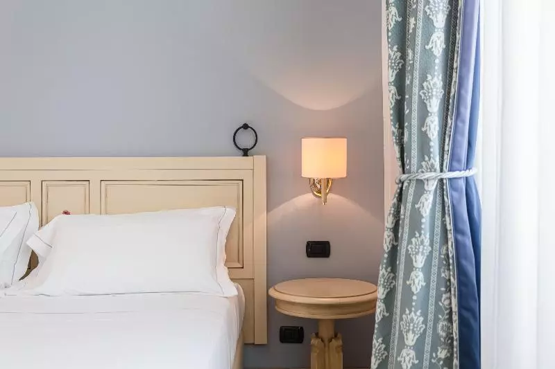 سوییت, Samba Vallarta All Inclusive