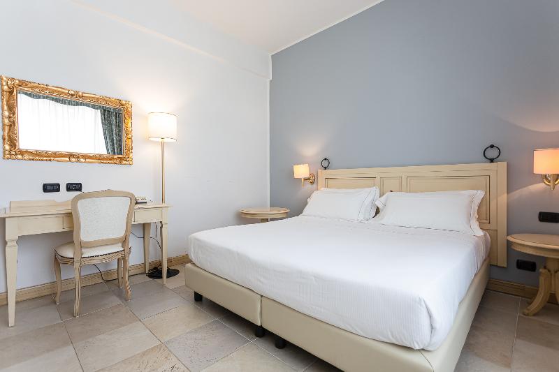 סוויטה, Samba Vallarta All Inclusive