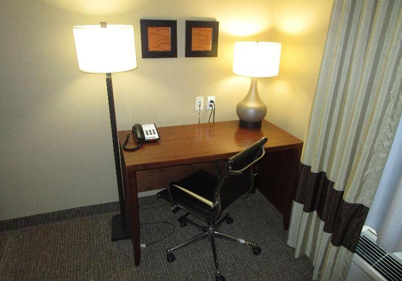 סוויטת ג'וניור, Taj 51 Buckingham Gate Suites And Residences