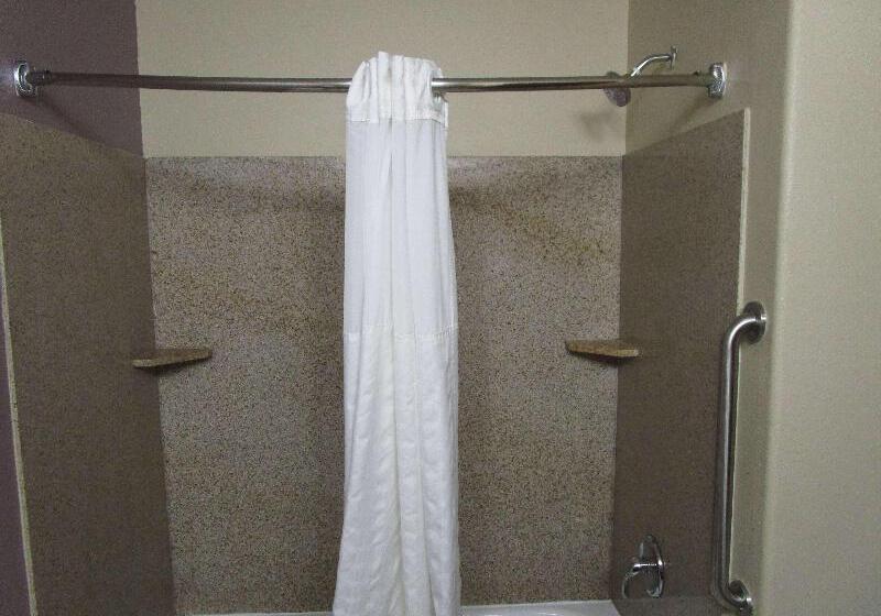 סוויטת ג'וניור, Taj 51 Buckingham Gate Suites And Residences