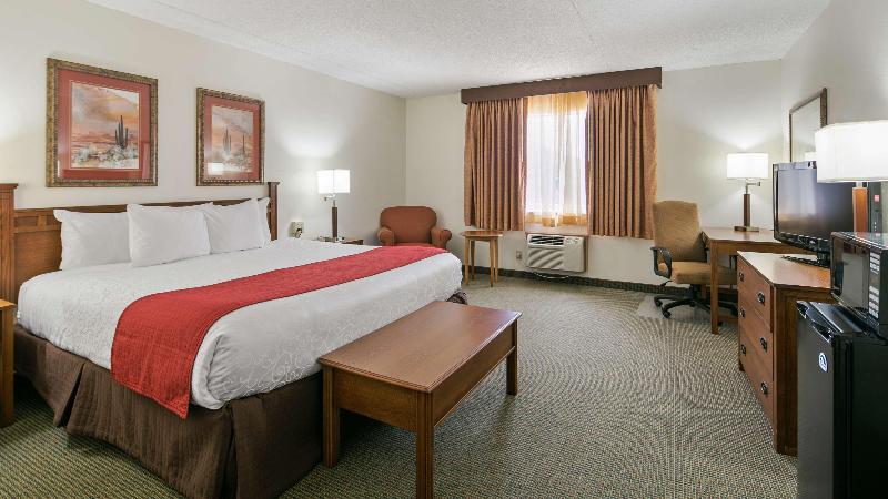 סוויטת דלוקס 2 חדרים, Taj 51 Buckingham Gate Suites And Residences