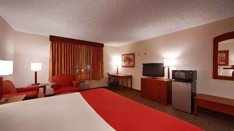 デラックススイート２ベッドルーム, Taj 51 Buckingham Gate Suites And Residences
