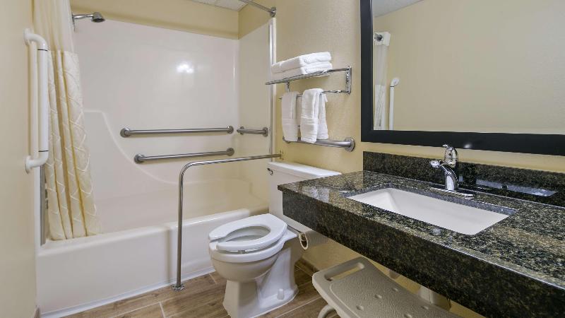 סוויטת דלוקס 2 חדרים, Taj 51 Buckingham Gate Suites And Residences