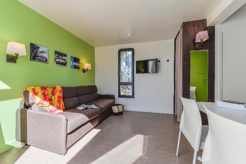 חדר סטנדרט יחיד, Merchant City Inn