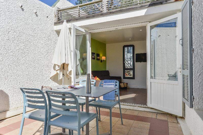 غرفة قياسية فردية, Merchant City Inn