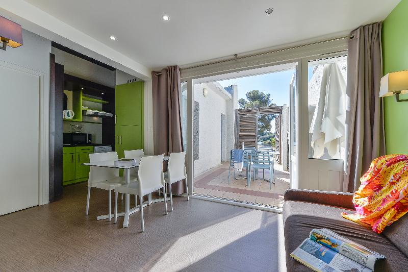 חדר סטנדרט יחיד, Merchant City Inn