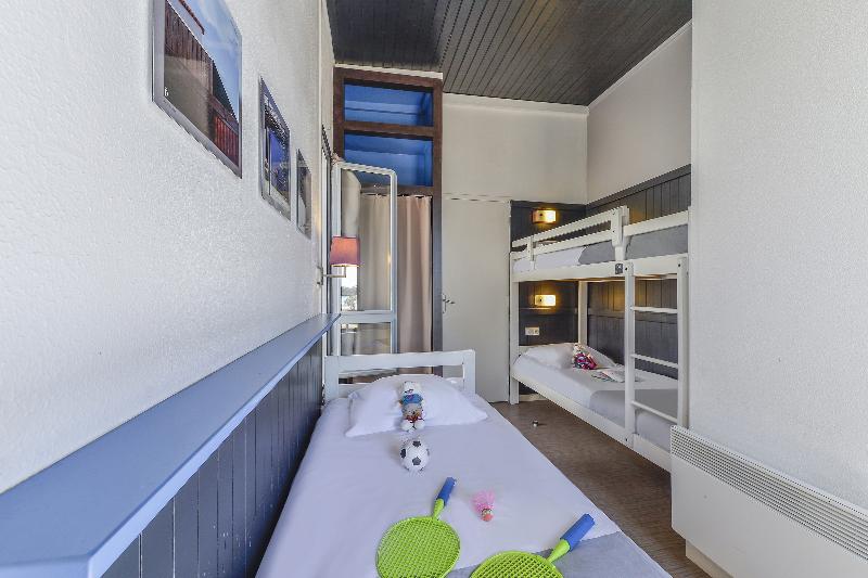 חדר סטנדרט יחיד, Merchant City Inn