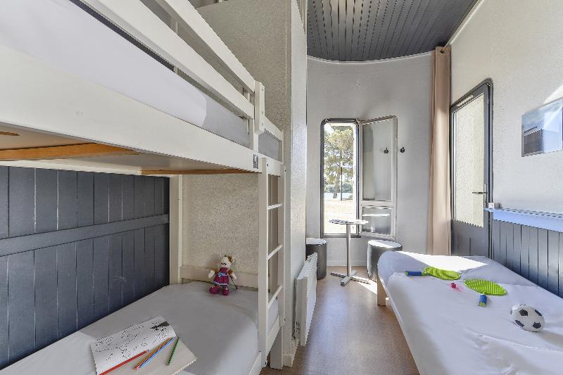 غرفة قياسية فردية, Merchant City Inn