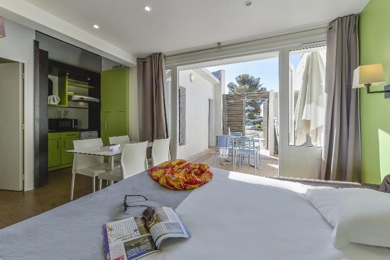 חדר סטנדרט יחיד, Merchant City Inn