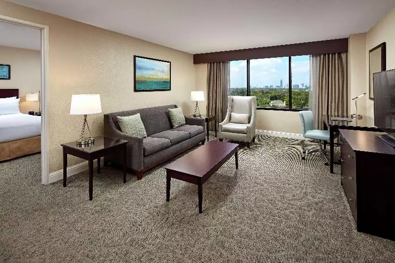 سوئیت با تخت بزرگ, Super 8 By Wyndham Saskatoon Near Saskatoon Airport