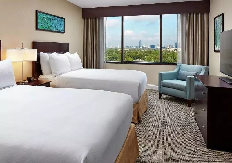 سوئیت با تخت بزرگ, Super 8 By Wyndham Saskatoon Near Saskatoon Airport