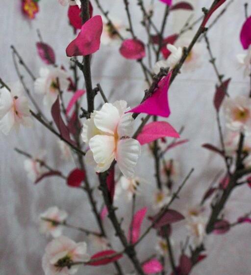 Standardrum King Size Säng, Hospedaje Ensueño