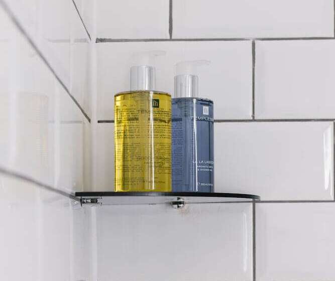 수피리어 룸, Cityspace Tower Bridge