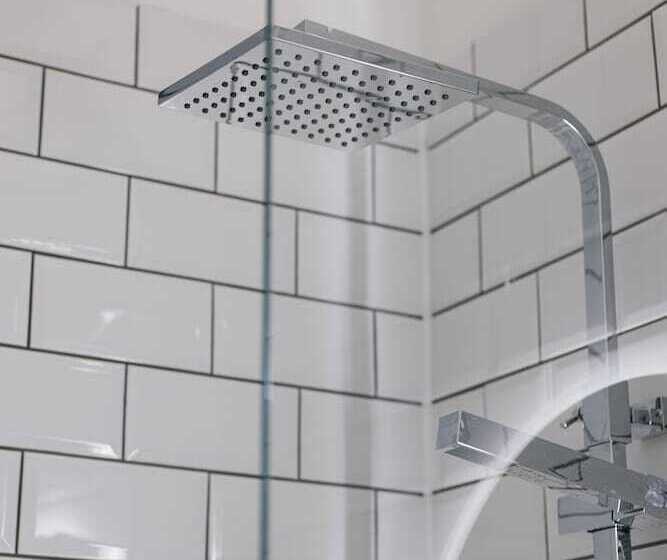 수피리어 룸, Cityspace Tower Bridge