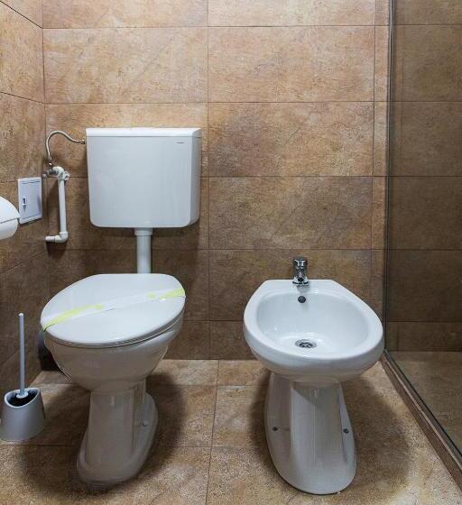 Апартаменты Deluxe 1 Спальня, Antari