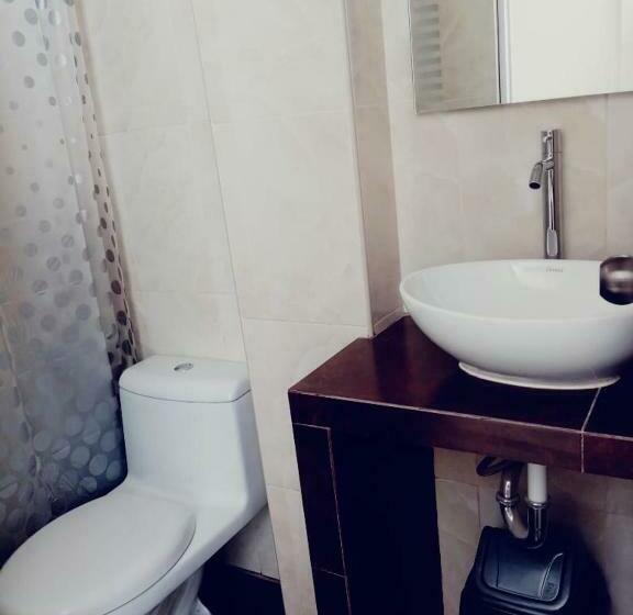 اتاق استاندارد, Kusnaya