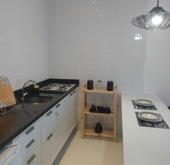 חדר סטנדרט עם מרפסת, Mar Turquesa Eco Pousada