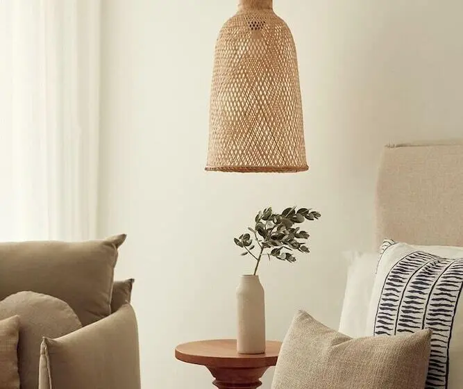 اتاق استاندارد با چشم‌انداز دریا, Mare Paphos