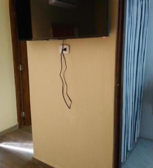 اتاق لوکس, Verde Bonavita