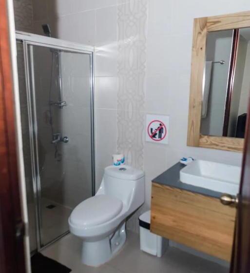 اتاق لوکس سه تخته, Verde Bonavita