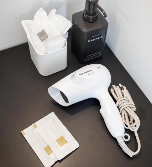 غرفة ديلوكس ثلاثية, Blu Monkey Hub & Hotel Ranong