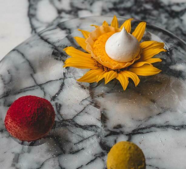 Номер Deluxe Кровать Кинг, Room42   Suites & Apartments