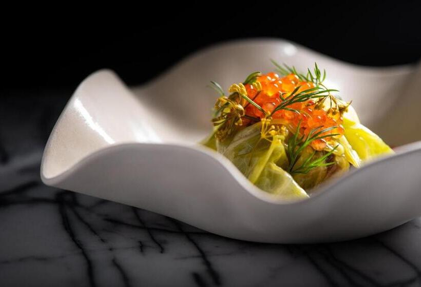 Апартаменты 2 Спальни, Room42   Suites & Apartments