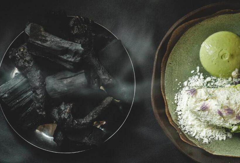 Апартаменты 2 Спальни, Room42   Suites & Apartments