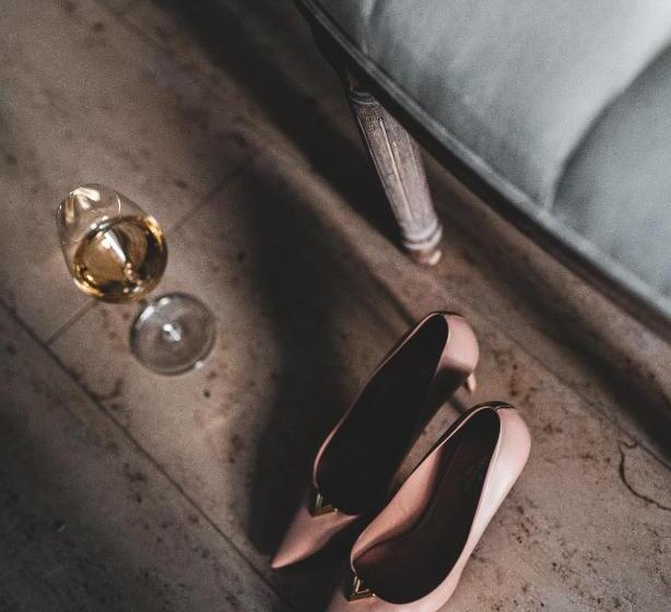 Номер Superior, Room42   Suites & Apartments