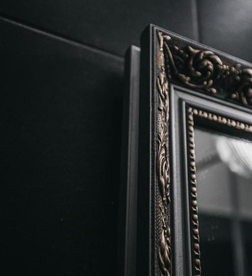 Номер Superior, Room42   Suites & Apartments