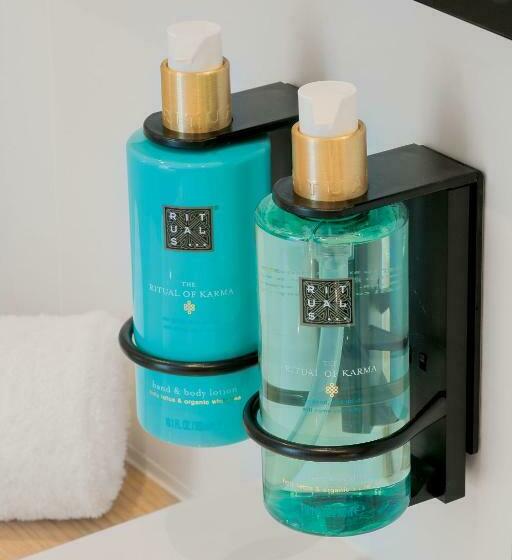 스탠다드 룸, Stadthotel Oberndorf   24h Self Check In Terminal