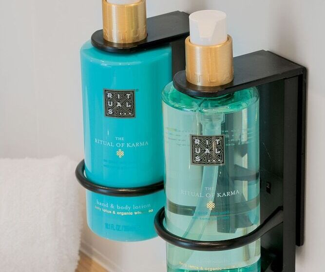 컴포트 트리플 룸, Stadthotel Oberndorf   24h Self Check In Terminal