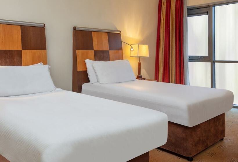 غرفة كلاسيكية, Crewe Hall Hotel & Spa   Cheshire