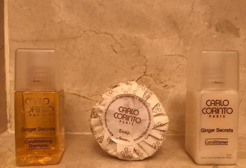 スイート, Grand Isla Navidad Golf & Spa Resort With Marina