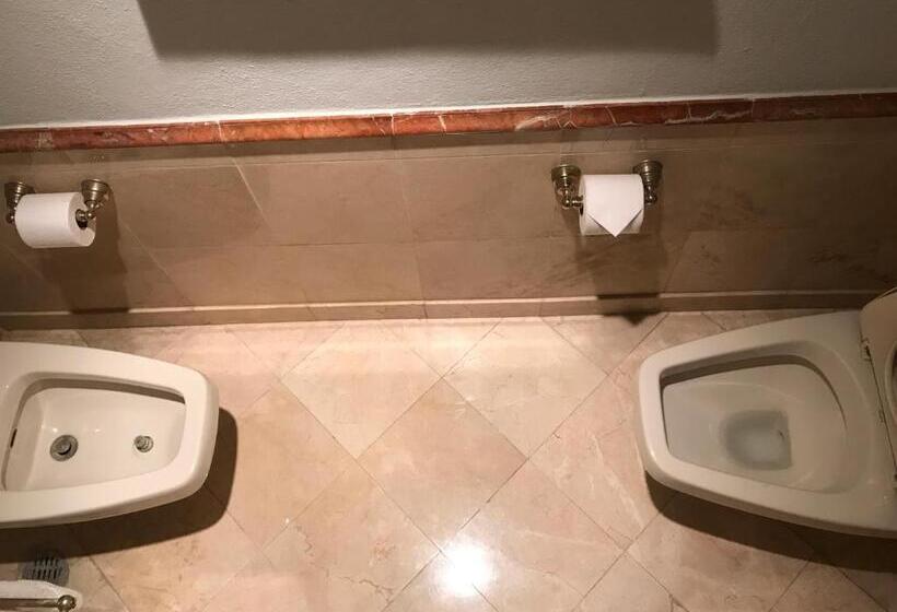 سوییت, Grand Isla Navidad Golf & Spa Resort With Marina