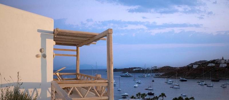 استودیوی استاندارد, Quest Warrnambool