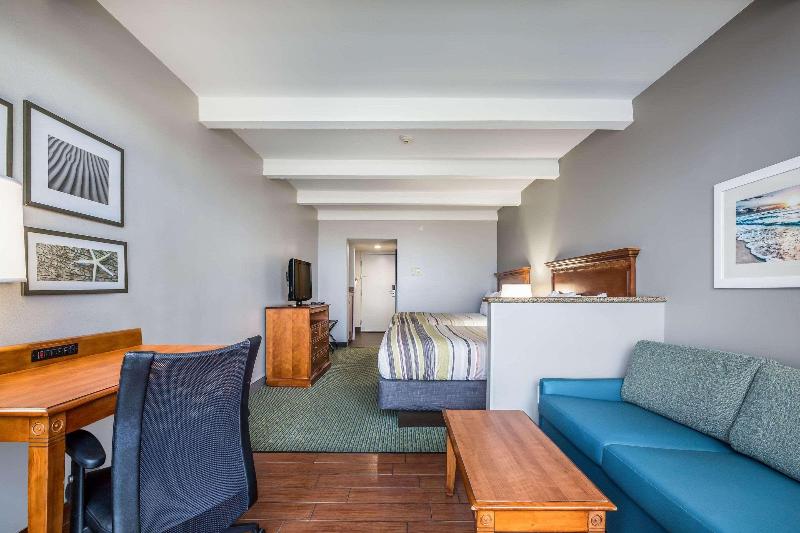 标准间, Tryp By Wyndham Halle