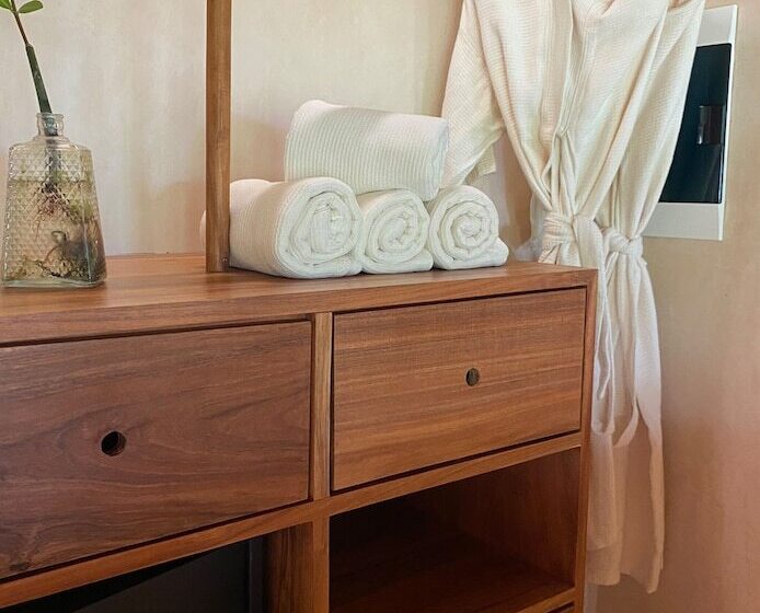 庭の見えるジュニアスイート, Xixim Mundo Imperial – Wellness All Inclusive