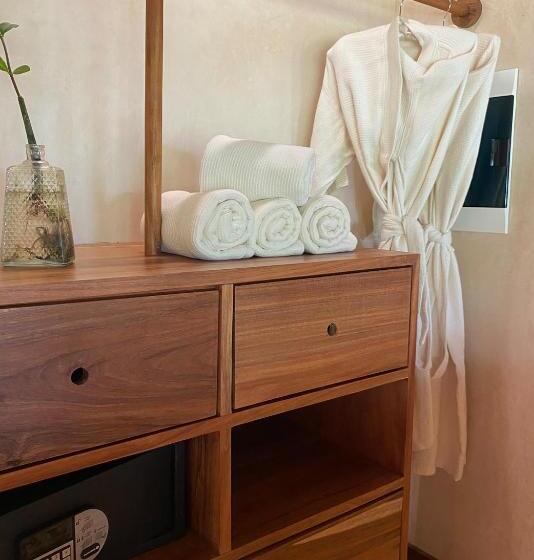 주니어 스위트 바다 전망, Xixim Mundo Imperial – Wellness All Inclusive