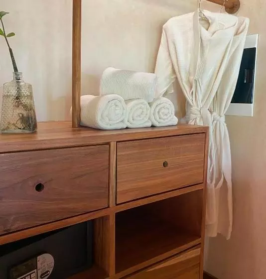 オーシャンビュージュニアスイート, Xixim Mundo Imperial – Wellness All Inclusive