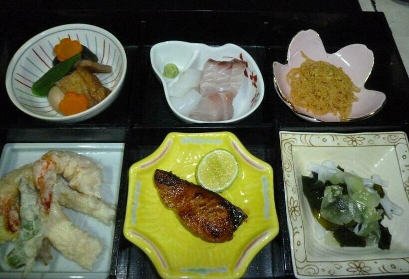 Бунгало Стандарт, Paradise Beach Bungalows