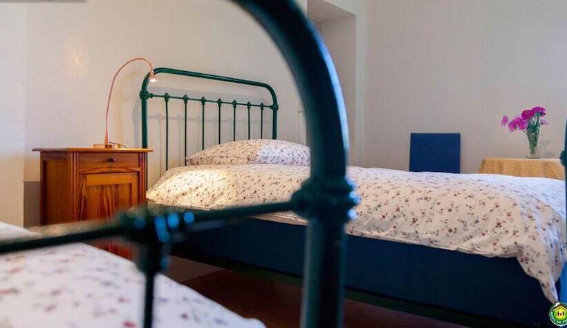 침실 1개 컴포트 아파트, Château De Joyeux Gîtes